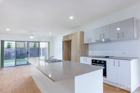 Property photo of 5 Jack Place Woombye QLD 4559