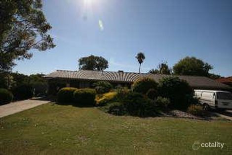 Property photo of 1 Hunting Street Reynella East SA 5161