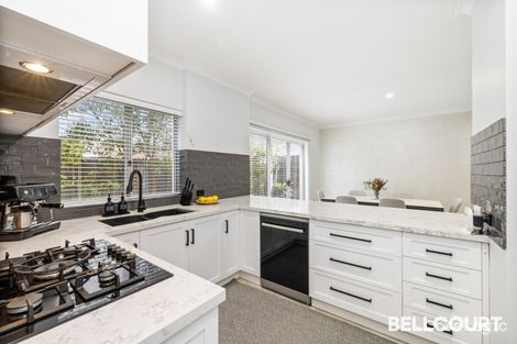 Property photo of 12 Tolcon Place Mount Lawley WA 6050