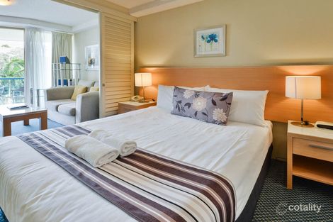 Property photo of 338/11 Mooloolaba Esplanade Mooloolaba QLD 4557