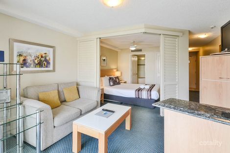 Property photo of 338/11 Mooloolaba Esplanade Mooloolaba QLD 4557