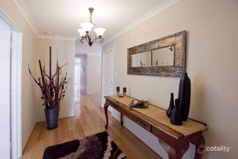 Property photo of 5 Van Gogh Road Tapping WA 6065