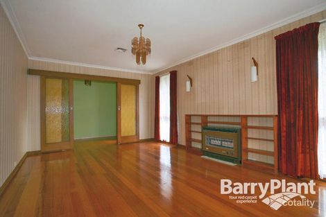 Property photo of 24 Coomoora Road Springvale South VIC 3172