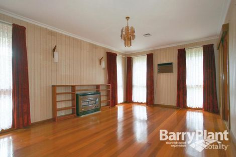 Property photo of 24 Coomoora Road Springvale South VIC 3172