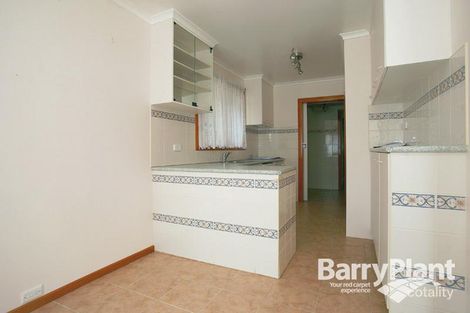 Property photo of 24 Coomoora Road Springvale South VIC 3172