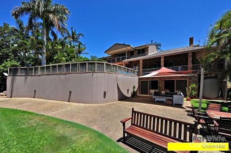 Property photo of 5 Flametree Street Bridgeman Downs QLD 4035