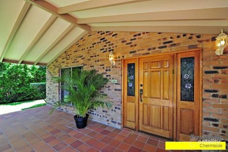 Property photo of 5 Flametree Street Bridgeman Downs QLD 4035