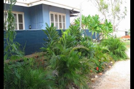 57 Nimitz St, Exmouth, WA 6707