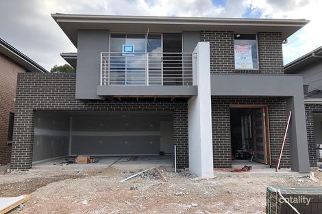 18 Springdale St, Marsden Park, NSW 2765