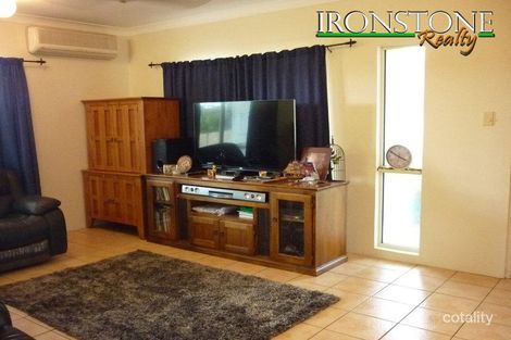 Property photo of 6 Flametree Circuit Rosebery NT 0832