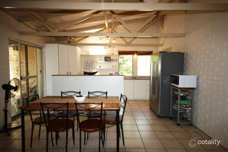 Property photo of 33 Shines Road Wivenhoe Pocket QLD 4306