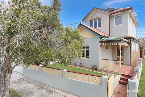53 Houston Rd, Kingsford, NSW 2032