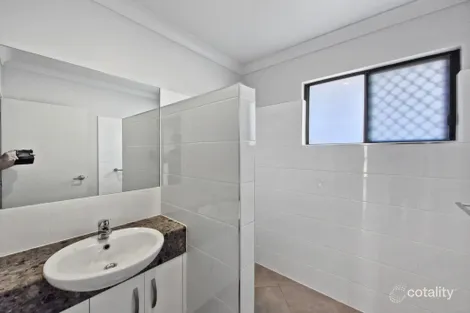 Property photo of 85 Bellamy Drive Tolga QLD 4882