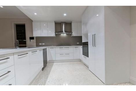 Property photo of 74 Barker Avenue Flinders Park SA 5025