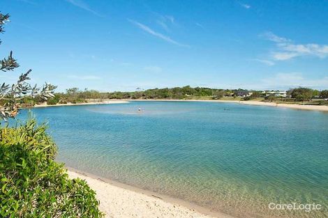 Property photo of 9 Peninsula Street Hastings Point NSW 2489