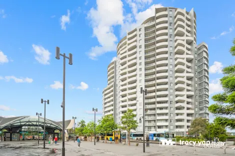 313/301 Old Northern Rd, Castle Hill, NSW 2154