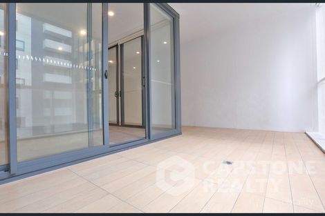 Property photo of 4XX/12 Paul Street Zetland NSW 2017