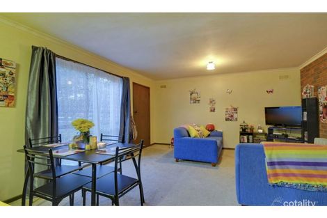 Property photo of 1/13 Munro Street Traralgon VIC 3844