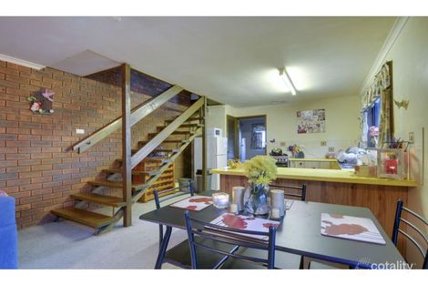 Property photo of 1/13 Munro Street Traralgon VIC 3844