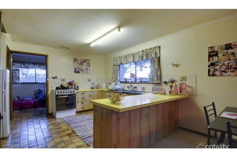 Property photo of 1/13 Munro Street Traralgon VIC 3844
