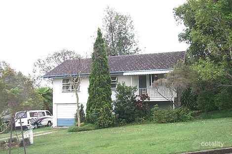 3 Rensburg St, Brighton, QLD 4017