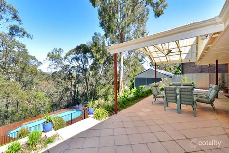 Property photo of 117 Gloucester Avenue Belair SA 5052