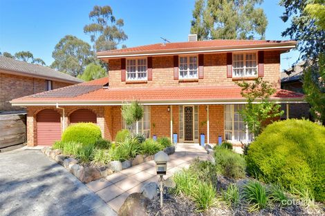 Property photo of 117 Gloucester Avenue Belair SA 5052