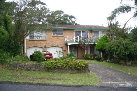 14 Thornley St, Wyoming, NSW 2250