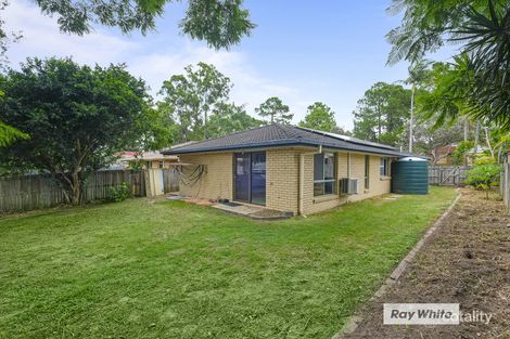 Property photo of 12 Ornata Place Forest Lake QLD 4078