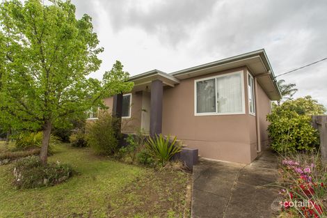Property photo of 78 Ravenswood Street Bega NSW 2550
