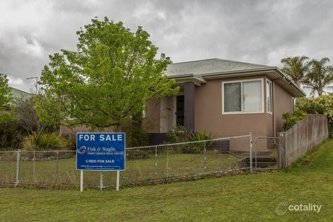 Property photo of 78 Ravenswood Street Bega NSW 2550