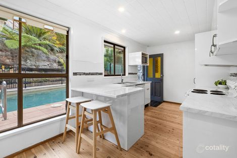 Property photo of 7 Hayden Place Engadine NSW 2233