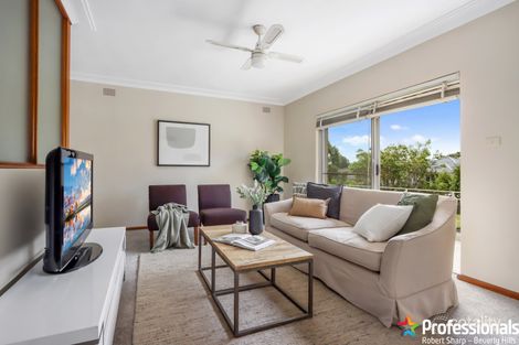 Property photo of 8 Rhonda Avenue Narwee NSW 2209