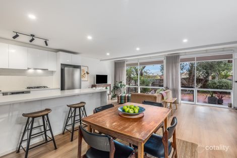 Property photo of 83 Normanby Street East Geelong VIC 3219