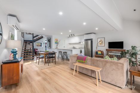 Property photo of 83 Normanby Street East Geelong VIC 3219