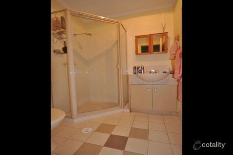 Property photo of 1/154 Central Street Labrador QLD 4215