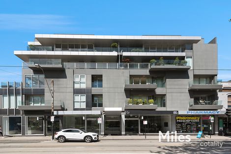 202/334 Toorak Rd, South Yarra, VIC 3141