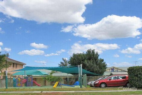 151 Glenwood Park Dr, Glenwood, NSW 2768