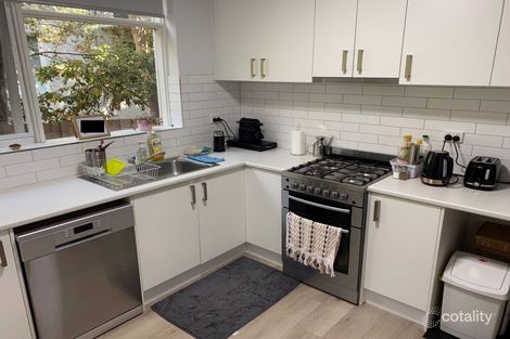 2/25 Osborne Ave, Glen Iris, VIC 3146