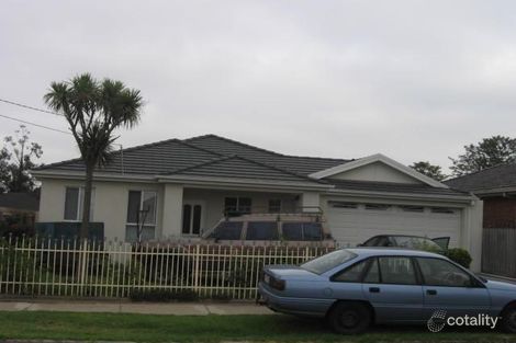 7 Lester Ave, St Albans, VIC 3021