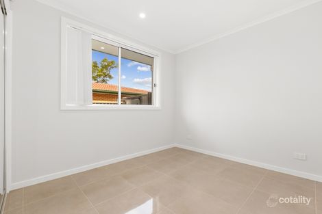 Property photo of 139 Constitution Road West West Ryde NSW 2114