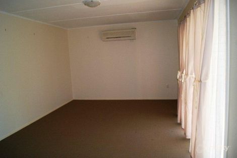 Property photo of 11 Walters Street Bundaberg North QLD 4670