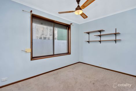 Property photo of 7 Cross Street Angaston SA 5353