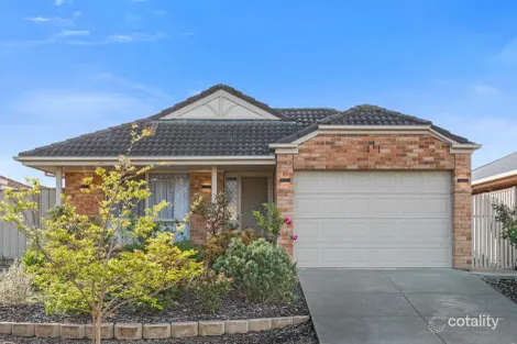 Property photo of 5 Ainslie Roberts Drive Encounter Bay SA 5211