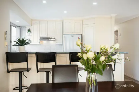 Property photo of 5 Ainslie Roberts Drive Encounter Bay SA 5211