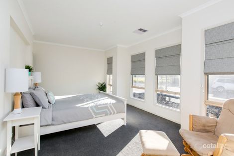 Property photo of 3 Simcoe Avenue Seaford Meadows SA 5169