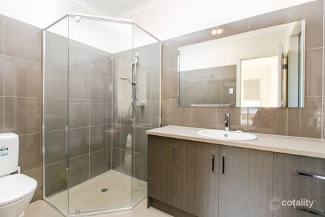 Property photo of 3 Simcoe Avenue Seaford Meadows SA 5169