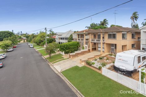 Property photo of 24 Turner Street Windsor QLD 4030