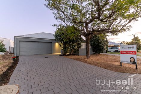 52 Camberwell Rd, Balga, WA 6061