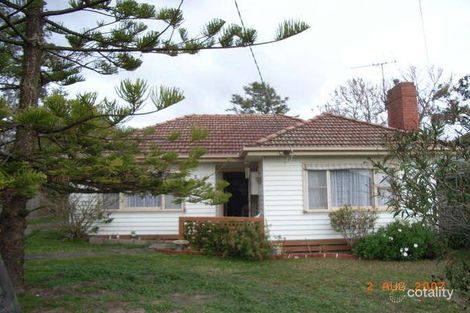 6 Linacre St, Watsonia, VIC 3087